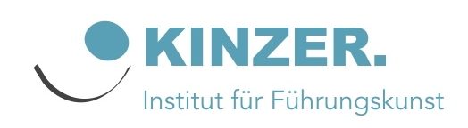 FührungsArt